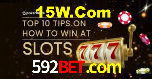Programa VIP 592bet.com