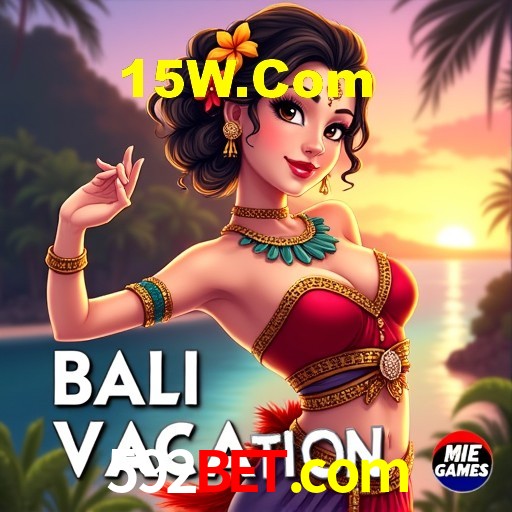 Estatísticas Crash Games 592bet.com