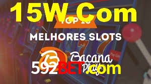Games Directory 592bet.com