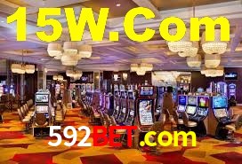 Tennis Betting 592bet.com