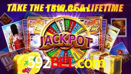 Promoção Relâmpago 592bet.com