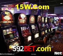 Diretório de Jogos 592bet.com