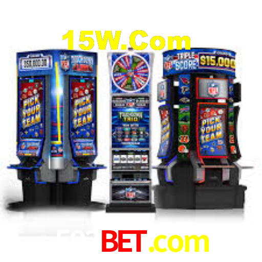 Roulette Table 592bet.com