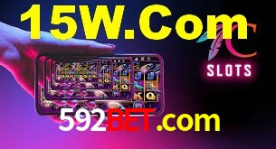 Game Providers 592bet.com
