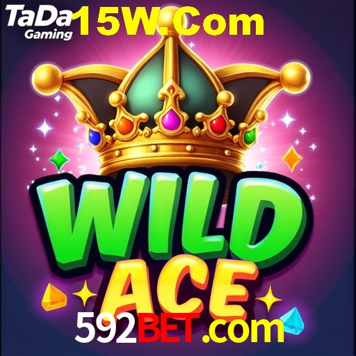 Exclusive Games 592bet.com