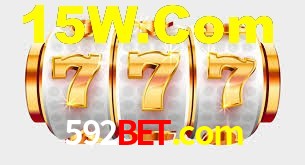 Sports Statistics 592bet.com