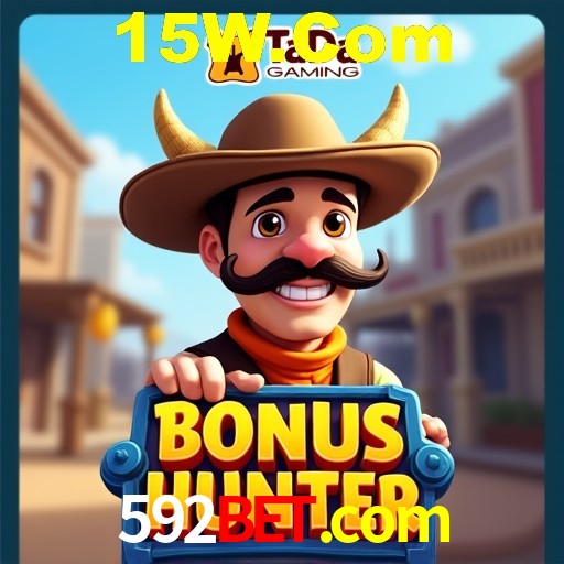 Descubra a Essência do 592bet.com: Nossa História e Compromissos
