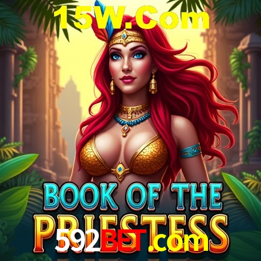 Casino Ao Vivo 592bet.com