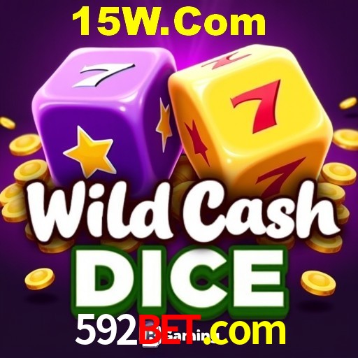 APP oficial da 592bet.com para mobile