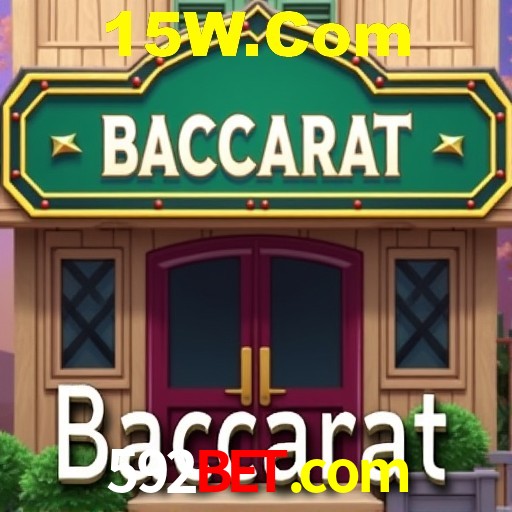 Casino VIP 592bet.com