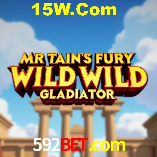 Instant EasyPaisa 592bet.com