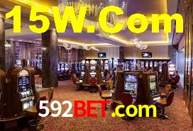 Player Reviews 592bet.com
