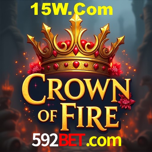 Desvendando o Mundo dos Jogos Virtuais na 592bet.com