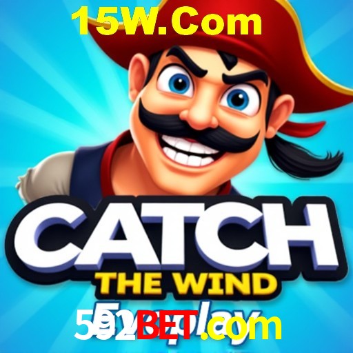 A Popularidade dos Caça-Níqueis no 592bet.com