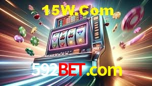 Security Systems 592bet.com