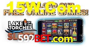 Live Casino 592bet.com