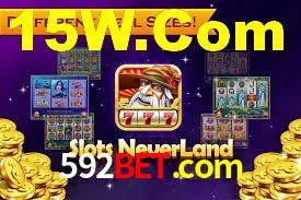 Account Benefits 592bet.com