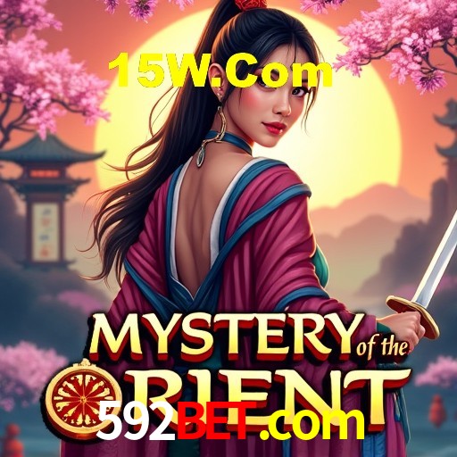 Jogo Spaceman 592bet.com
