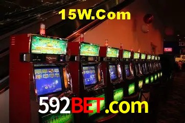 Promoções Sazonais 592bet.com