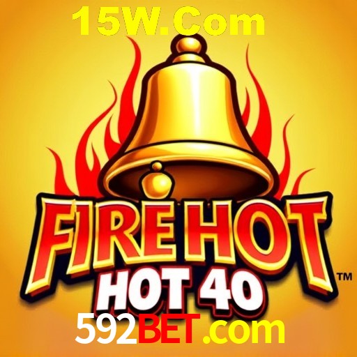 A Experiência Imersiva dos Cassinos Ao Vivo no 592bet.com