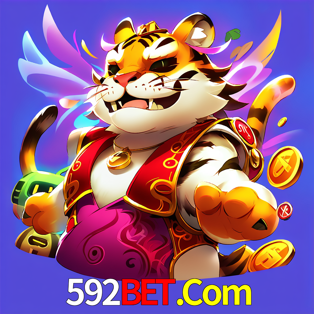  592Bet.Com